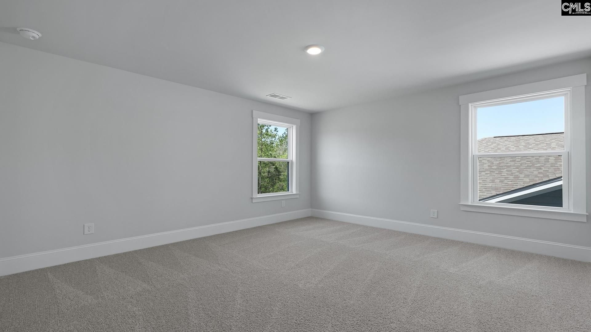 241 Livingston Woods Drive  Photo 35