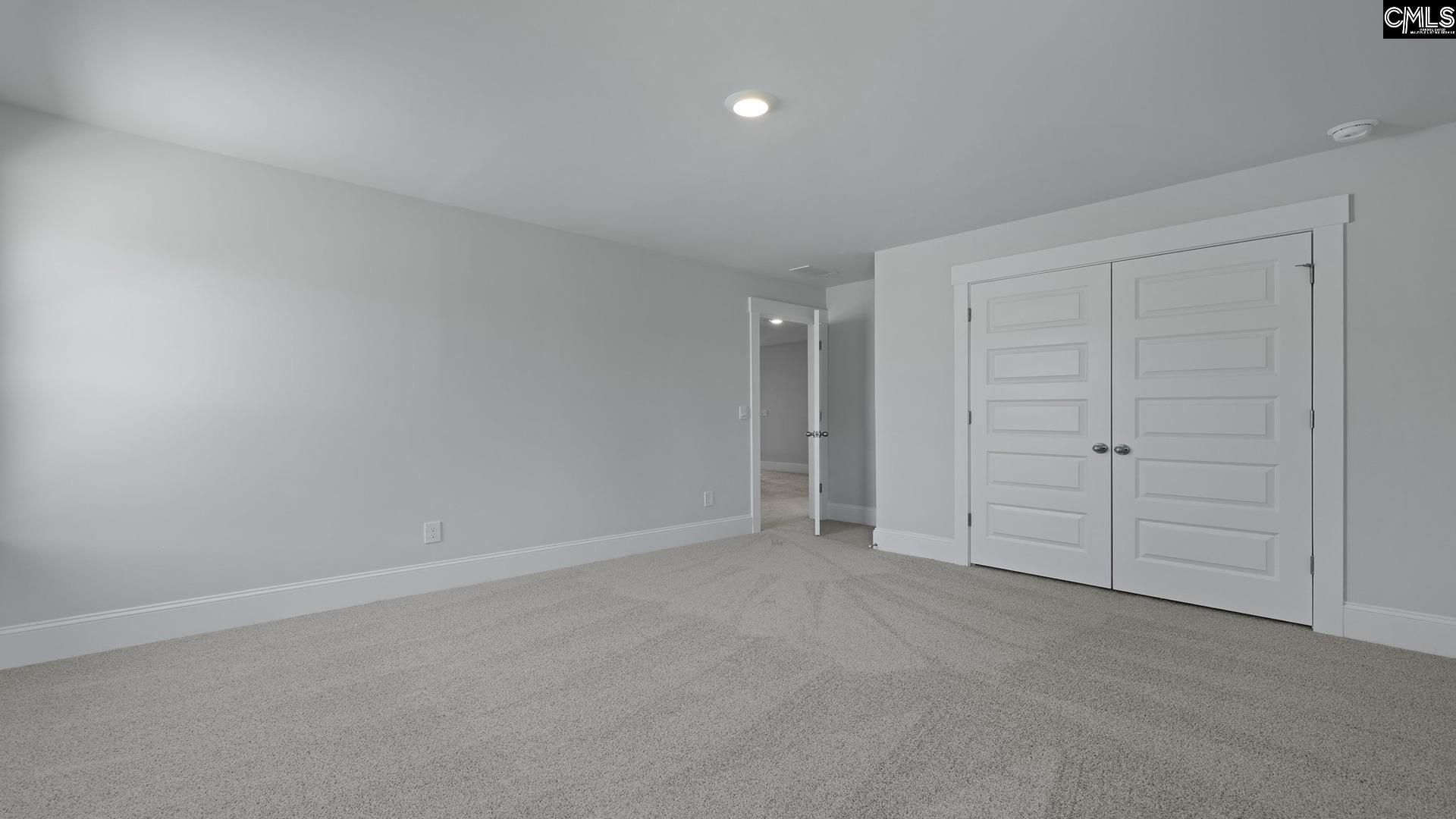 241 Livingston Woods Drive  Photo 36