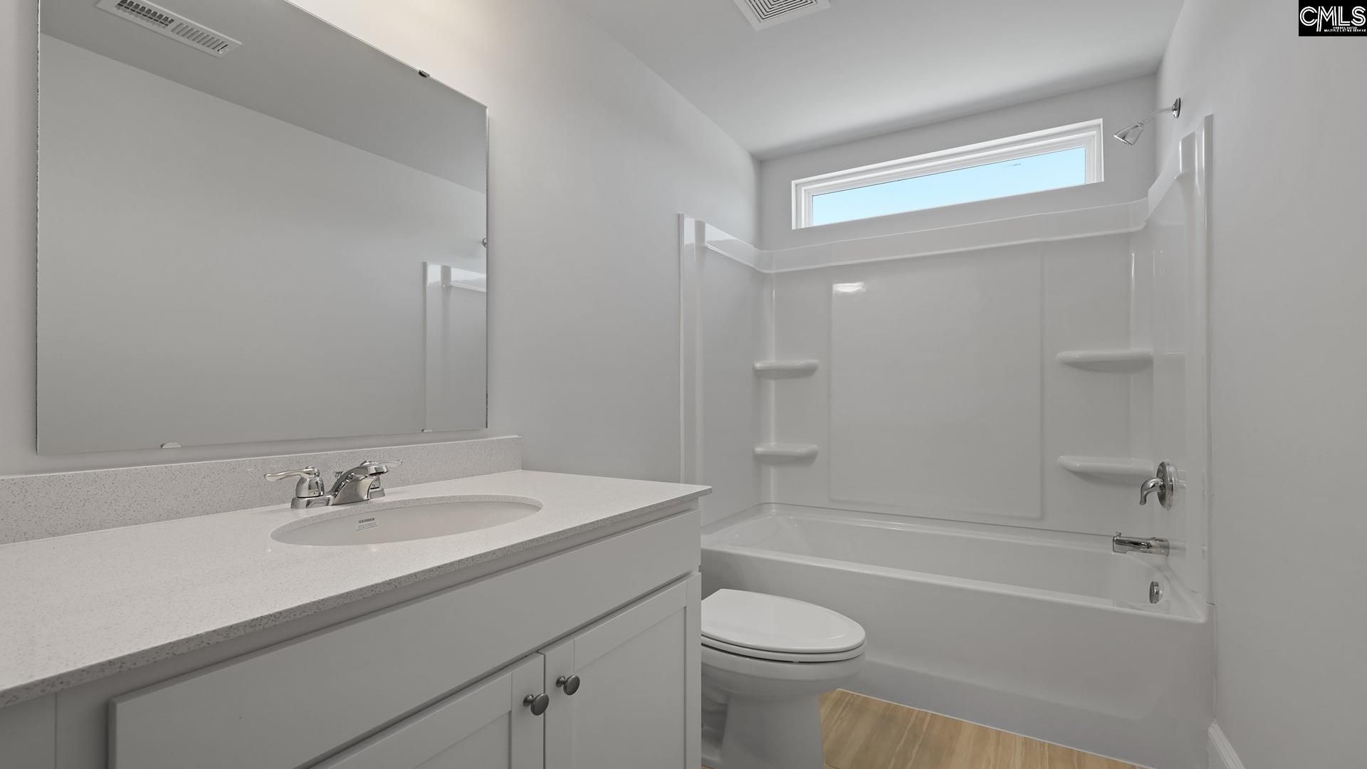 241 Livingston Woods Drive  Photo 38