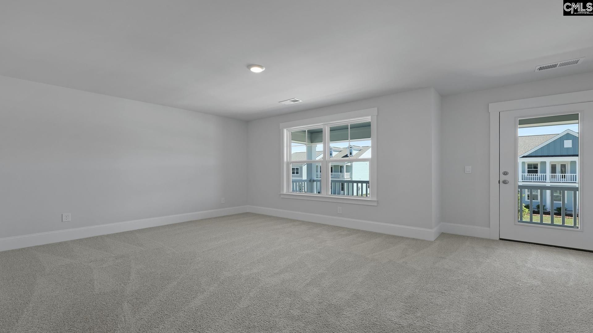 241 Livingston Woods Drive  Photo 39