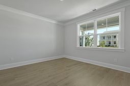 241 Livingston Woods Drive  photo 4