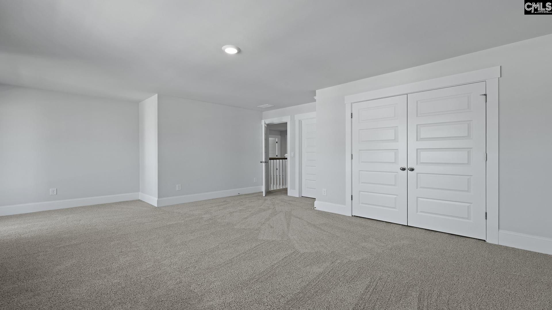 241 Livingston Woods Drive  Photo 40