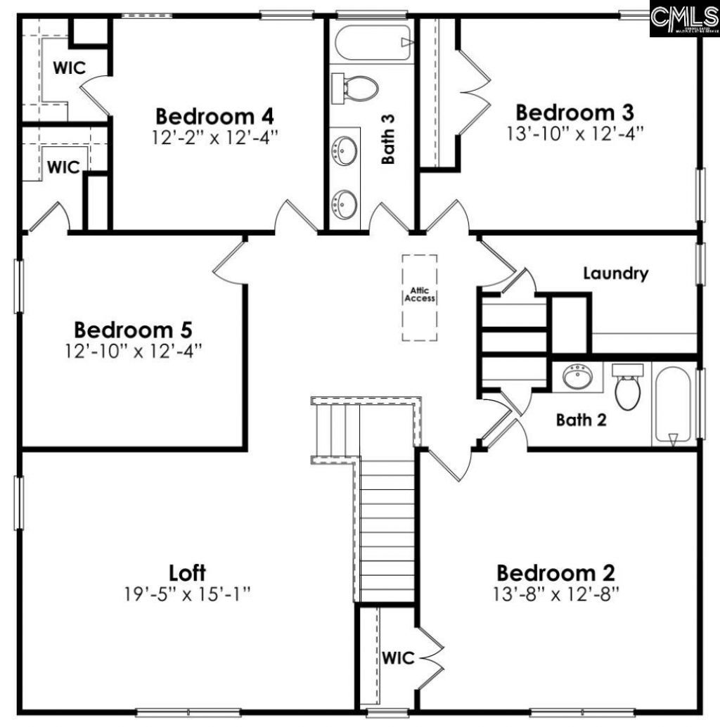 241 Livingston Woods Drive  Photo 42