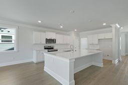 241 Livingston Woods Drive  photo 4