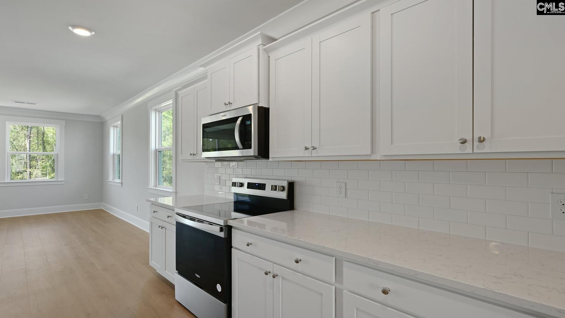 241 Livingston Woods Drive  Photo 9