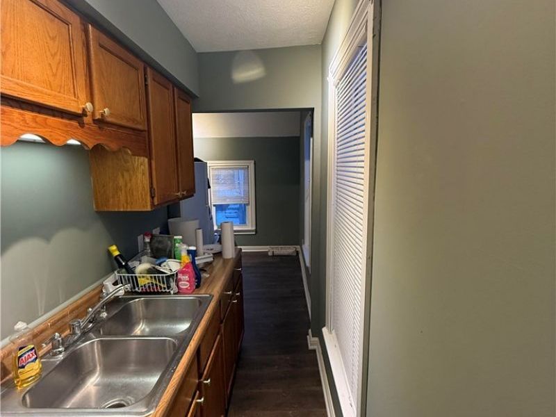 11750 Peckham Street, Hiram, OH 44234 Photo 5