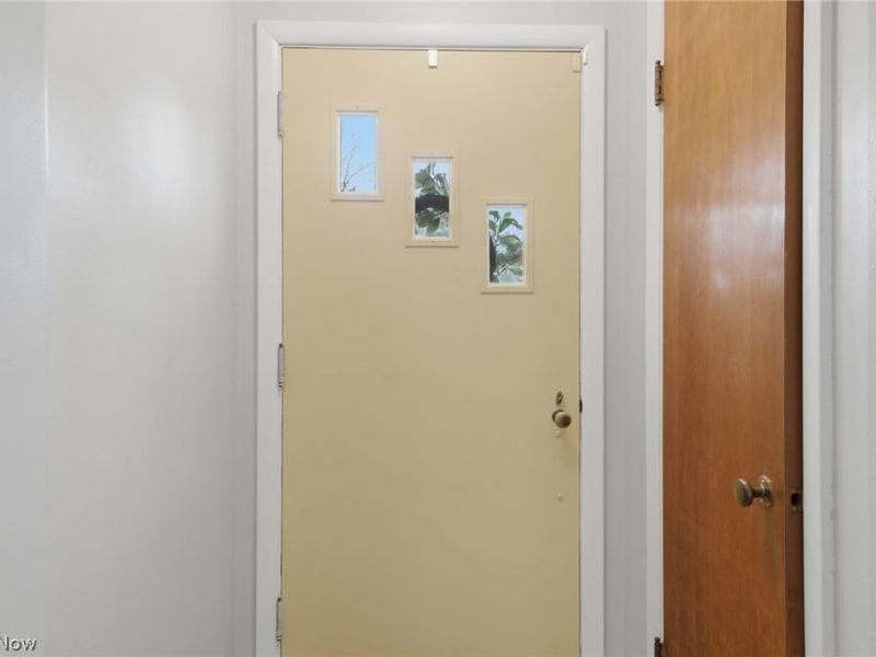 1824 Sackett Avenue, Cuyahoga Falls, OH 44223 Photo 3