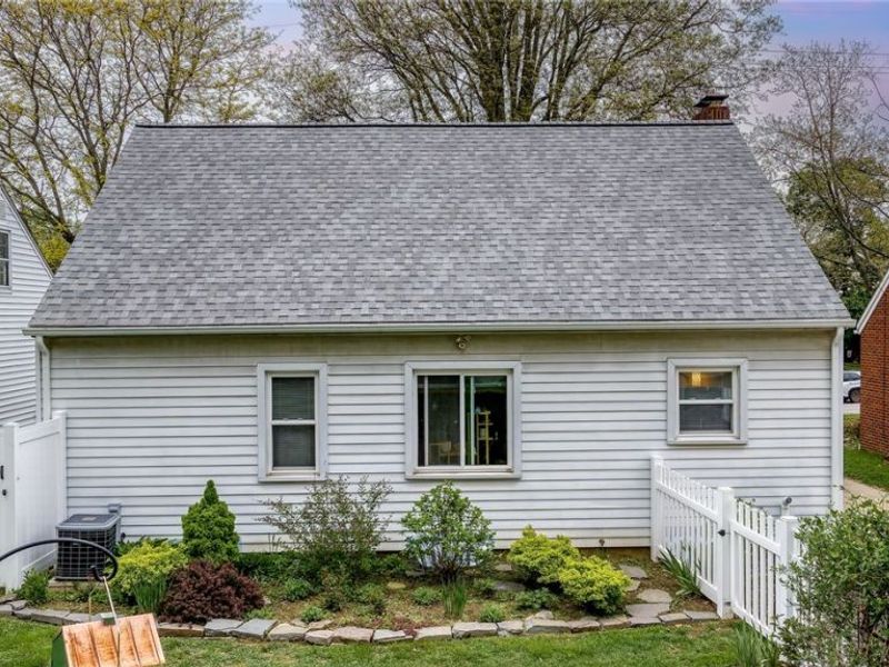 1824 Sackett Avenue, Cuyahoga Falls, OH 44223 Photo 34