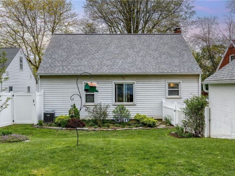 1824 Sackett Avenue, Cuyahoga Falls, OH 44223 Photo 35