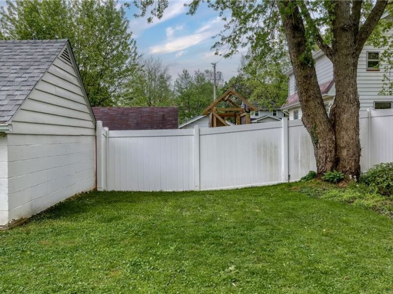 1824 Sackett Avenue, Cuyahoga Falls, OH 44223 Photo 36