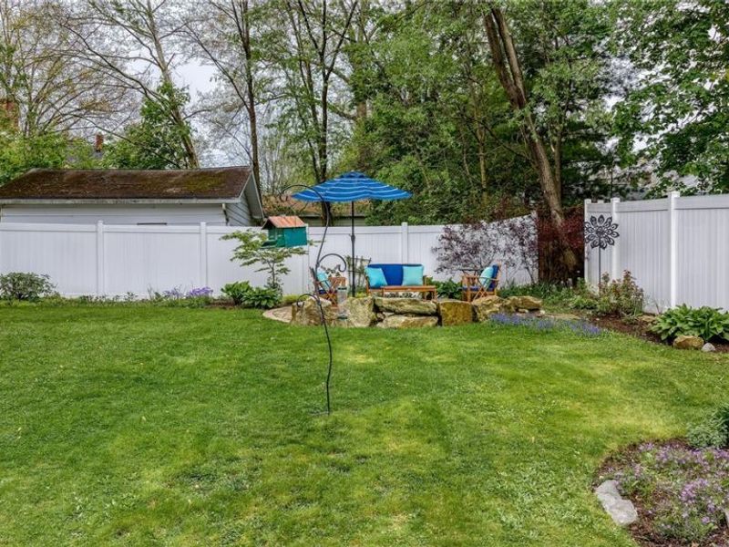 1824 Sackett Avenue, Cuyahoga Falls, OH 44223 Photo 37