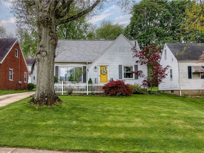 1824 Sackett Avenue, Cuyahoga Falls, OH 44223 Photo 43