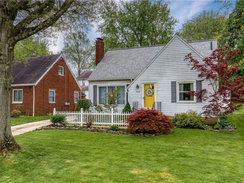 1824 Sackett Avenue, Cuyahoga Falls, OH 44223 Photo 44