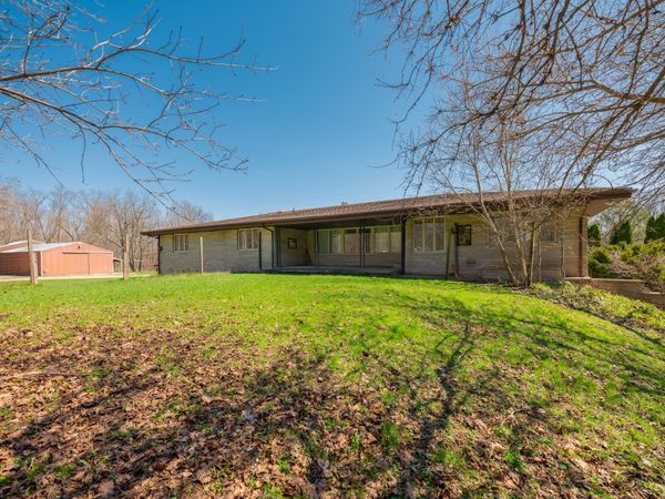 117 4th Street, Plainwell, MI 49080