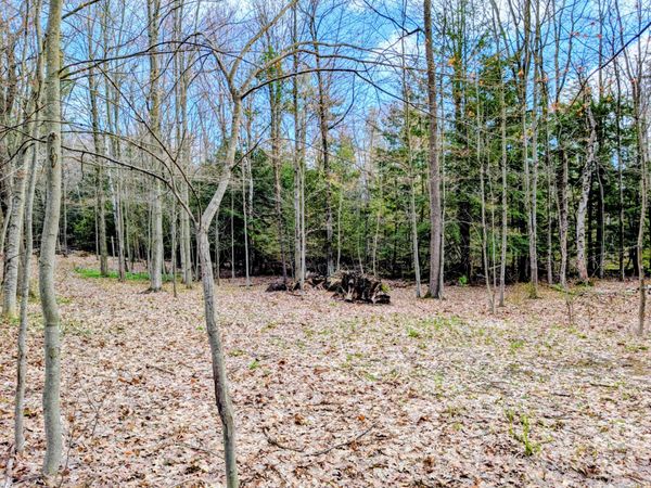 VL W Jagger Road, Ludington, MI 49431