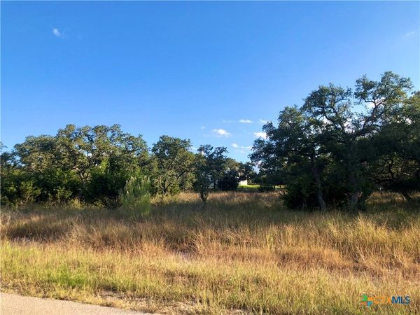 0 Chardonnay , New Braunfels, TX 78132