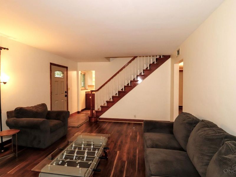 1815 Wanninger Lane, Anderson Twp, OH 45255 Photo 15