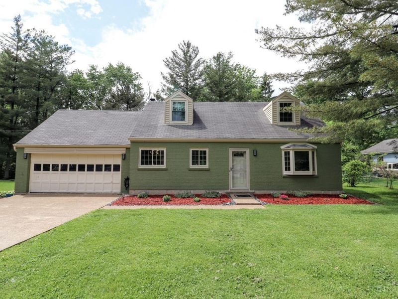 1815 Wanninger Lane, Anderson Twp, OH 45255 Photo 3