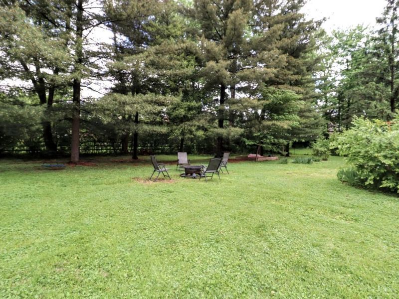 1815 Wanninger Lane, Anderson Twp, OH 45255 Photo 45