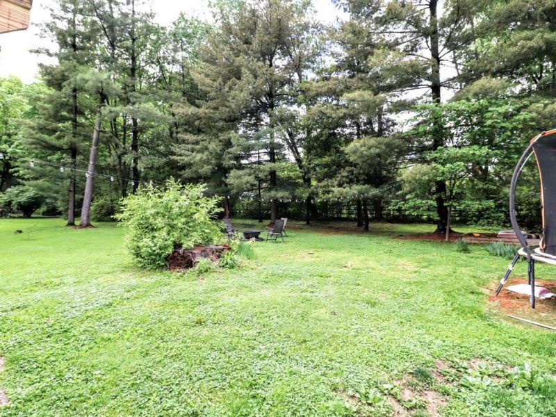 1815 Wanninger Lane, Anderson Twp, OH 45255 Photo 46