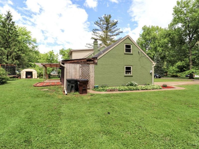 1815 Wanninger Lane, Anderson Twp, OH 45255 Photo 48