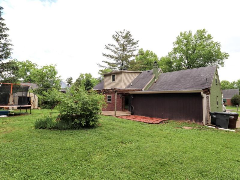 1815 Wanninger Lane, Anderson Twp, OH 45255 Photo 49