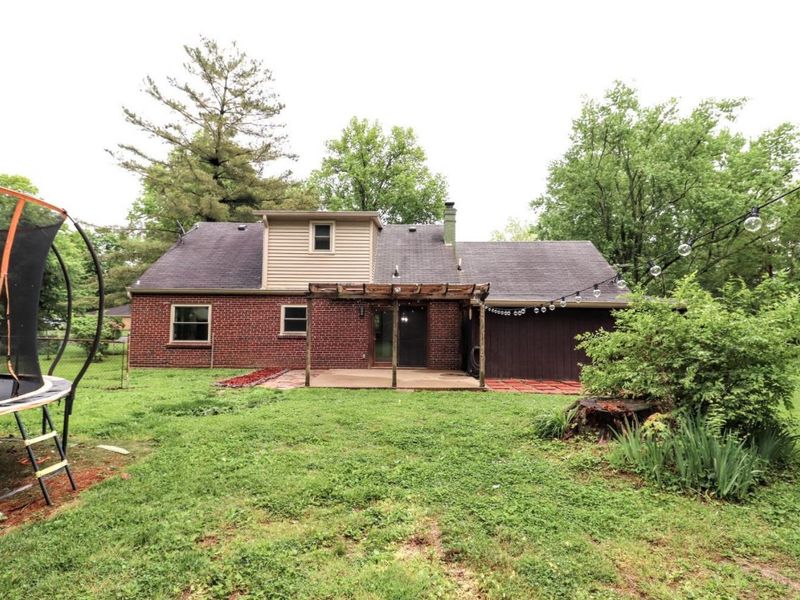 1815 Wanninger Lane, Anderson Twp, OH 45255 Photo 50