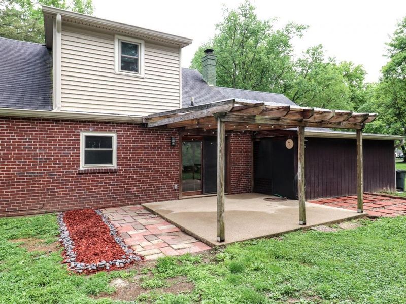 1815 Wanninger Lane, Anderson Twp, OH 45255 Photo 51