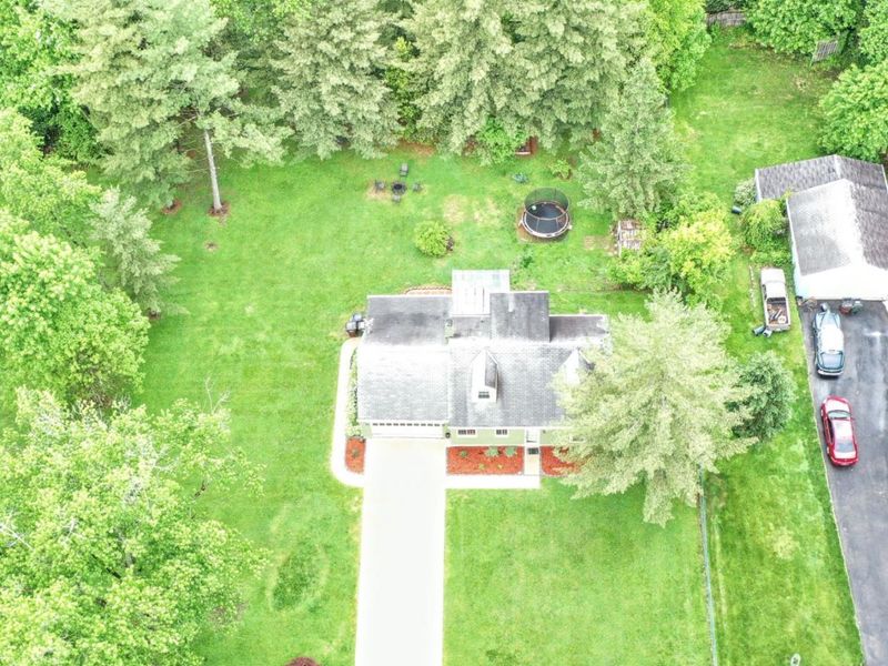 1815 Wanninger Lane, Anderson Twp, OH 45255 Photo 6