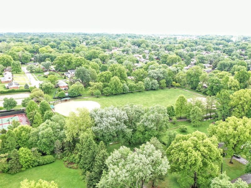 1815 Wanninger Lane, Anderson Twp, OH 45255 Photo 8