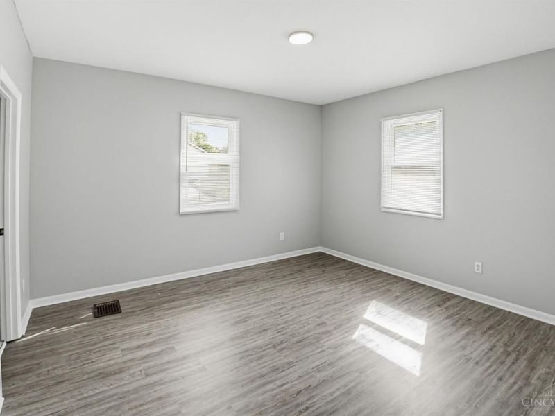 1831 Dallas Avenue, North College Hill, OH 45239 Photo 18