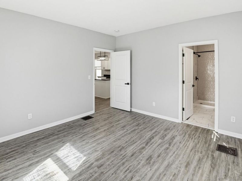 1831 Dallas Avenue, North College Hill, OH 45239 Photo 22