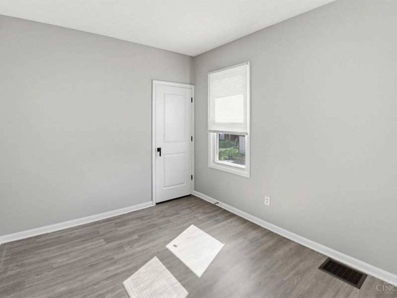 1831 Dallas Avenue, North College Hill, OH 45239 Photo 23