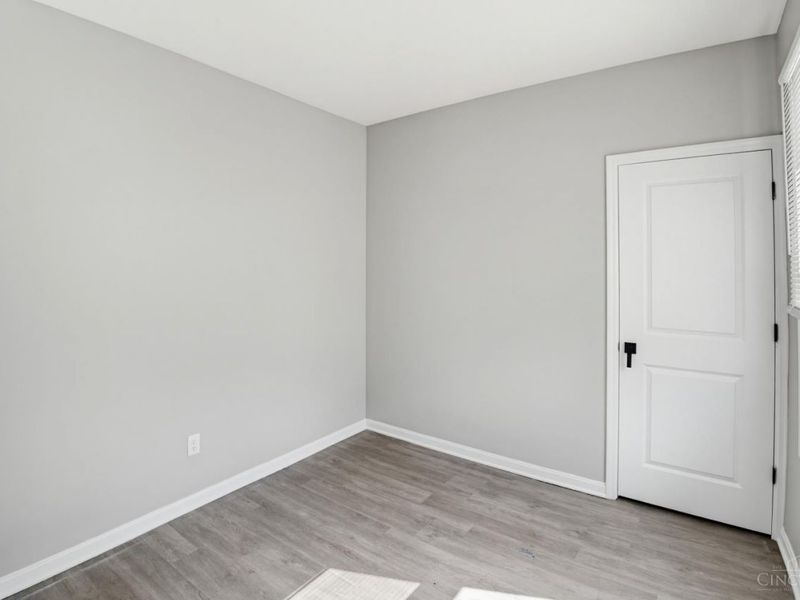 1831 Dallas Avenue, North College Hill, OH 45239 Photo 24