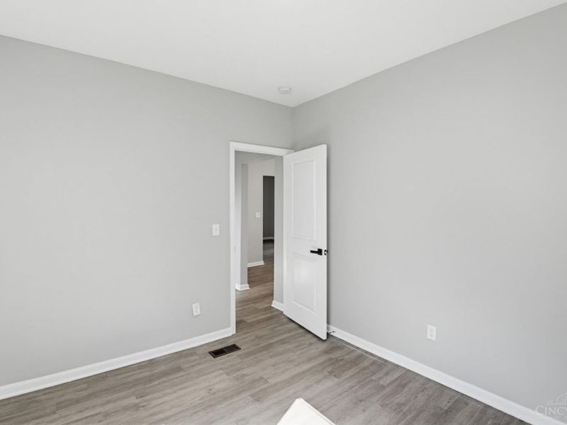 1831 Dallas Avenue, North College Hill, OH 45239 Photo 25