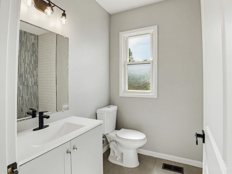 1831 Dallas Avenue, North College Hill, OH 45239 Photo 27