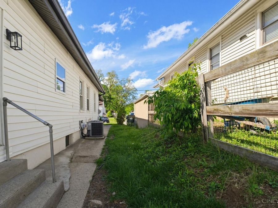 Property Image 51