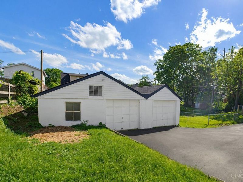 1831 Dallas Avenue, North College Hill, OH 45239 Photo 51