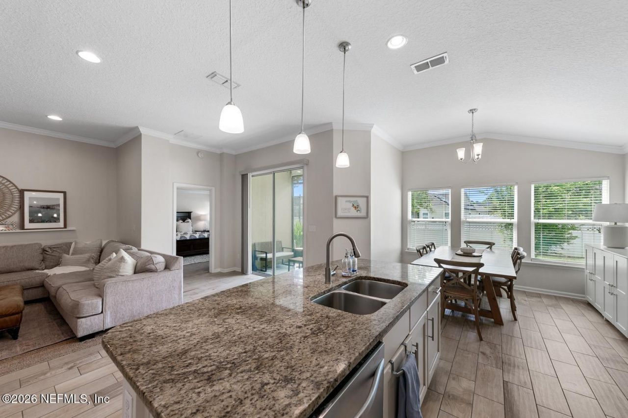 337 Grampian Highlands Drive, Saint Johns, FL 32259 Photo