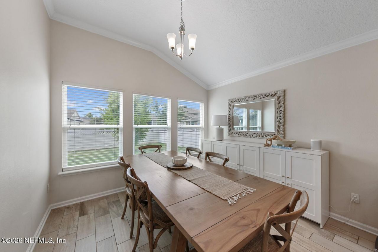 337 Grampian Highlands Drive, Saint Johns, FL 32259 Photo