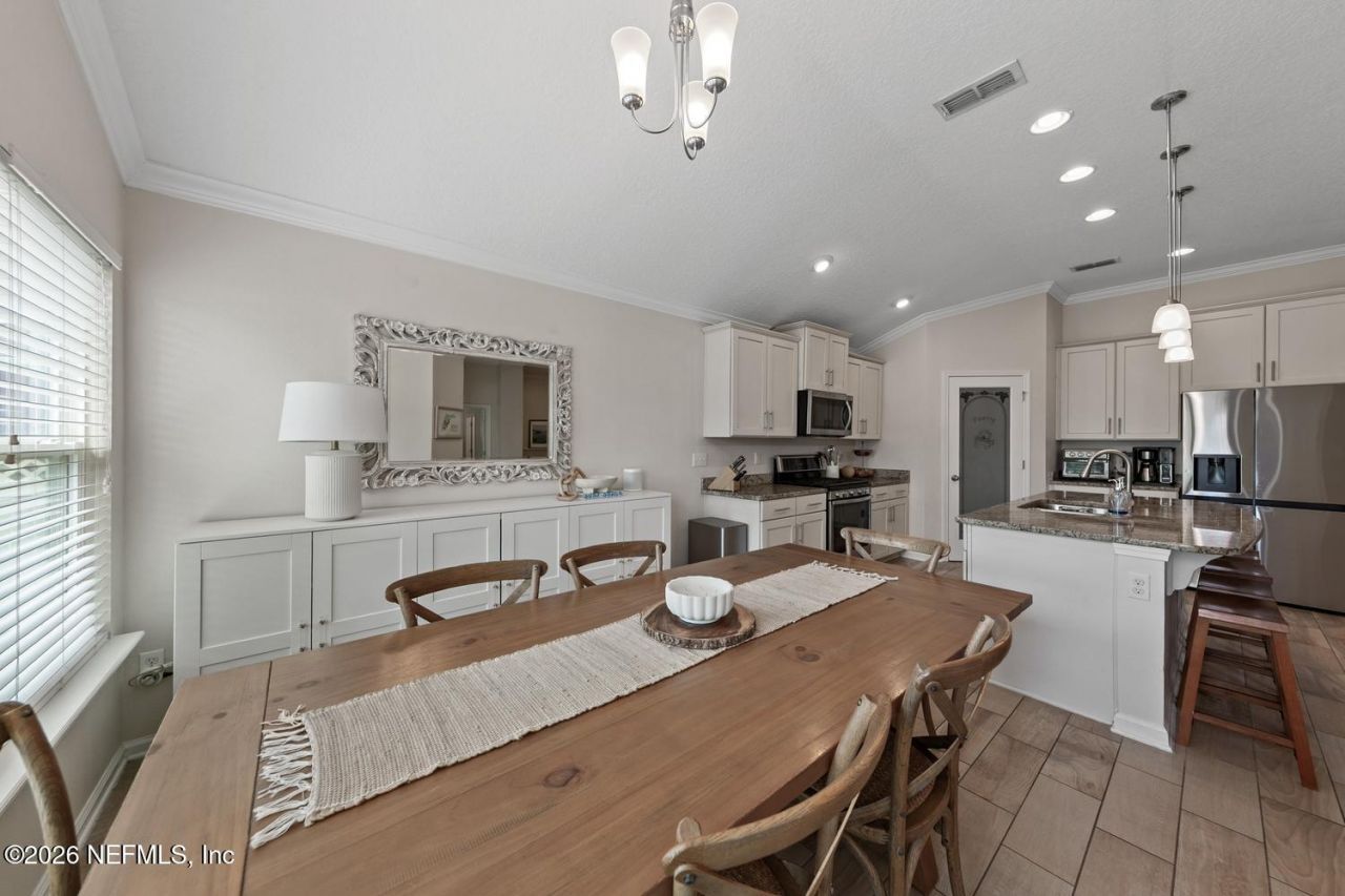 337 Grampian Highlands Drive, Saint Johns, FL 32259 Photo