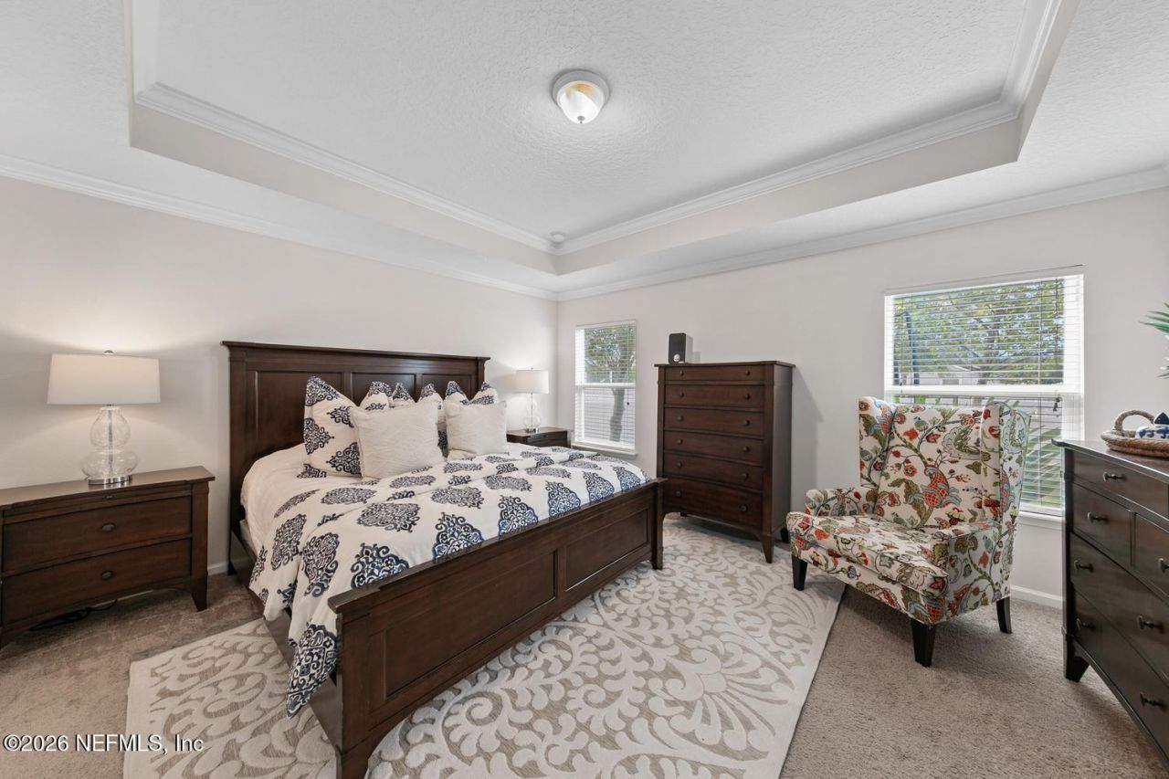 337 Grampian Highlands Drive, Saint Johns, FL 32259 Photo