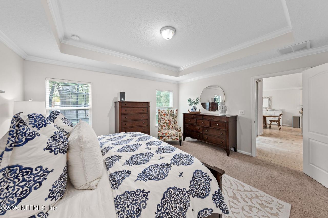 337 Grampian Highlands Drive, Saint Johns, FL 32259 Photo