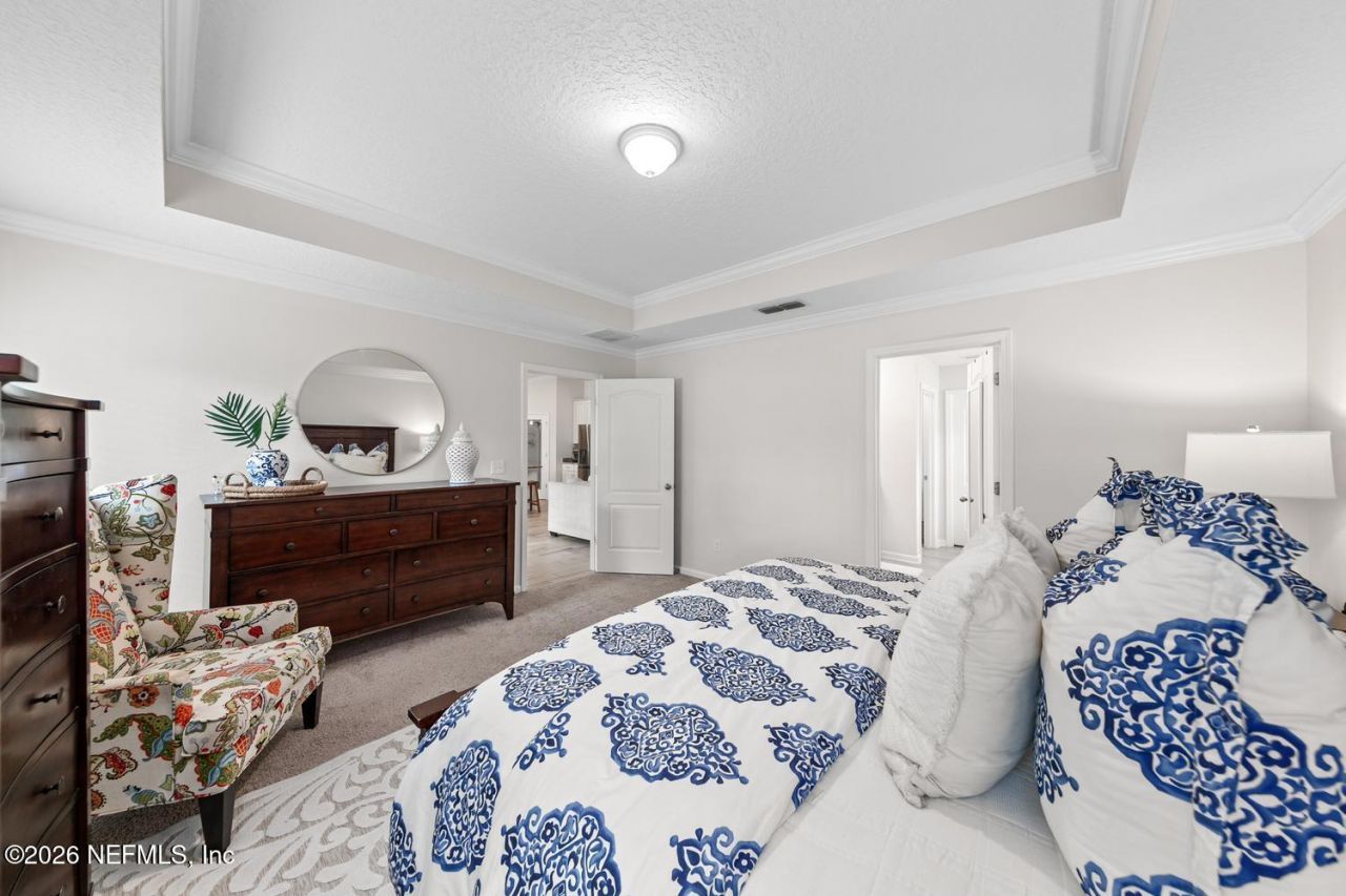 337 Grampian Highlands Drive, Saint Johns, FL 32259 Photo