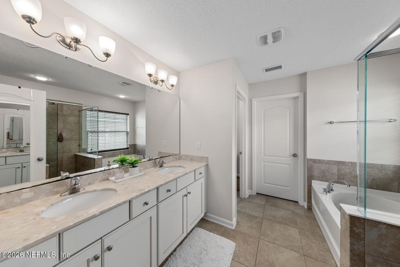 337 Grampian Highlands Drive, Saint Johns, FL 32259 Photo