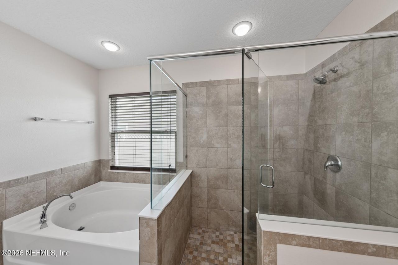 337 Grampian Highlands Drive, Saint Johns, FL 32259 Photo