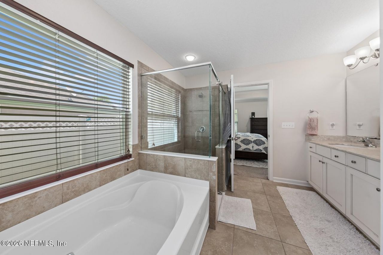 337 Grampian Highlands Drive, Saint Johns, FL 32259 Photo