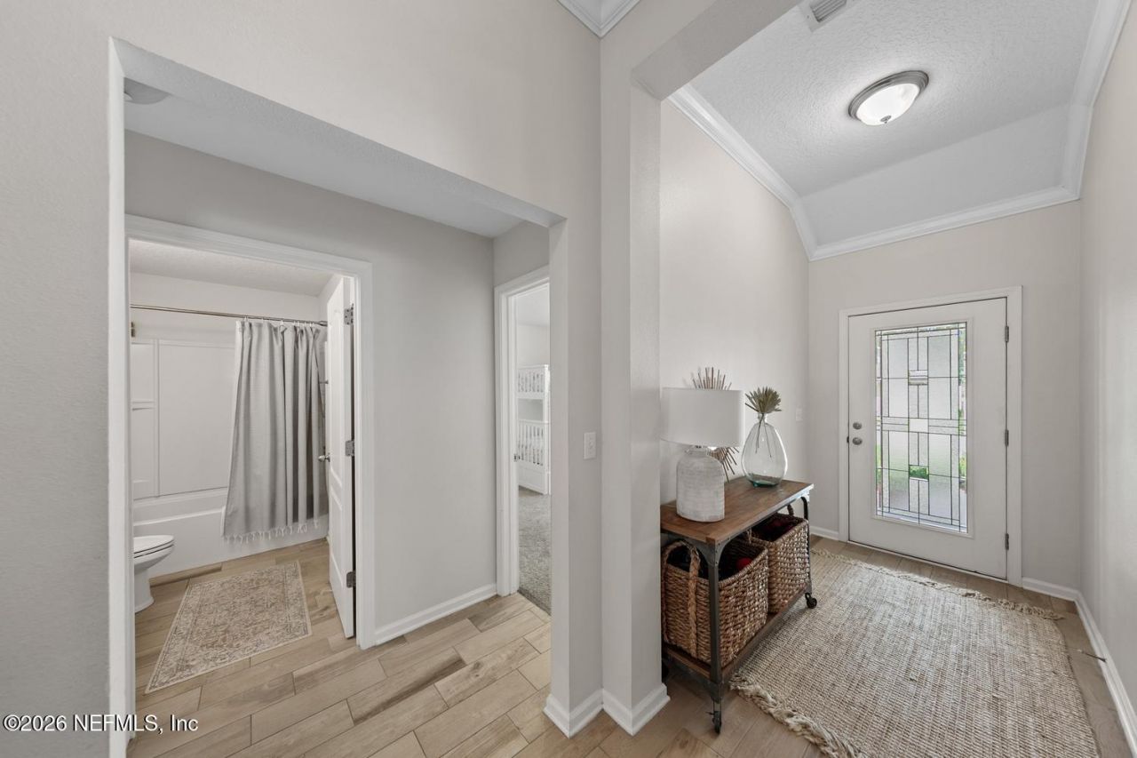 337 Grampian Highlands Drive, Saint Johns, FL 32259 Photo