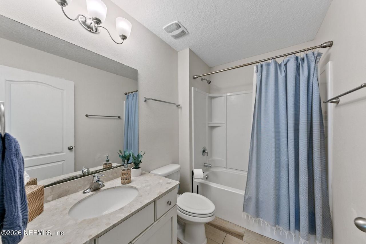 337 Grampian Highlands Drive, Saint Johns, FL 32259 Photo