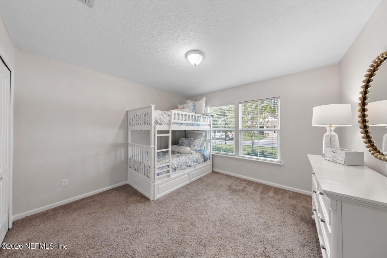 337 Grampian Highlands Drive, Saint Johns, FL 32259 Photo